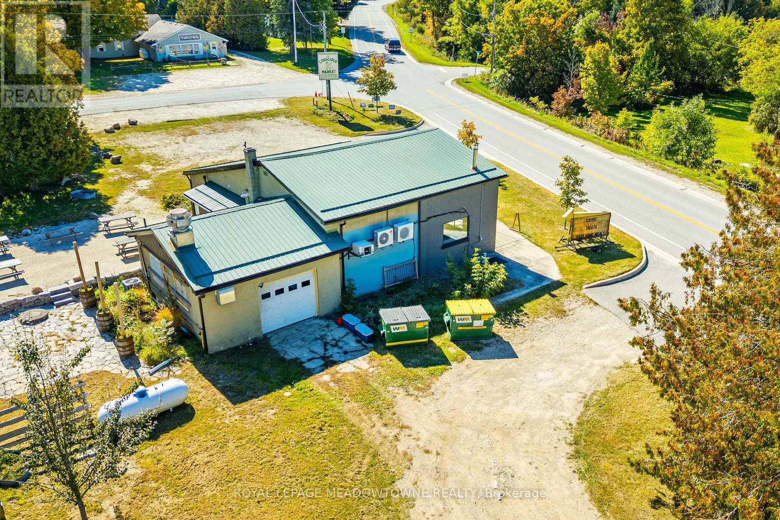 194355 Grey 13 Road, Grey Highlands, Ontario  N0C 1E0 - Photo 48 - X13845968