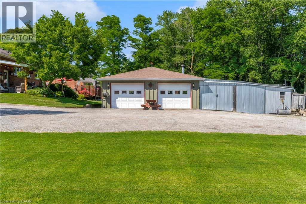 1065 Woodburn Road, Hannon, Ontario  L0R 1P0 - Photo 29 - 40867222