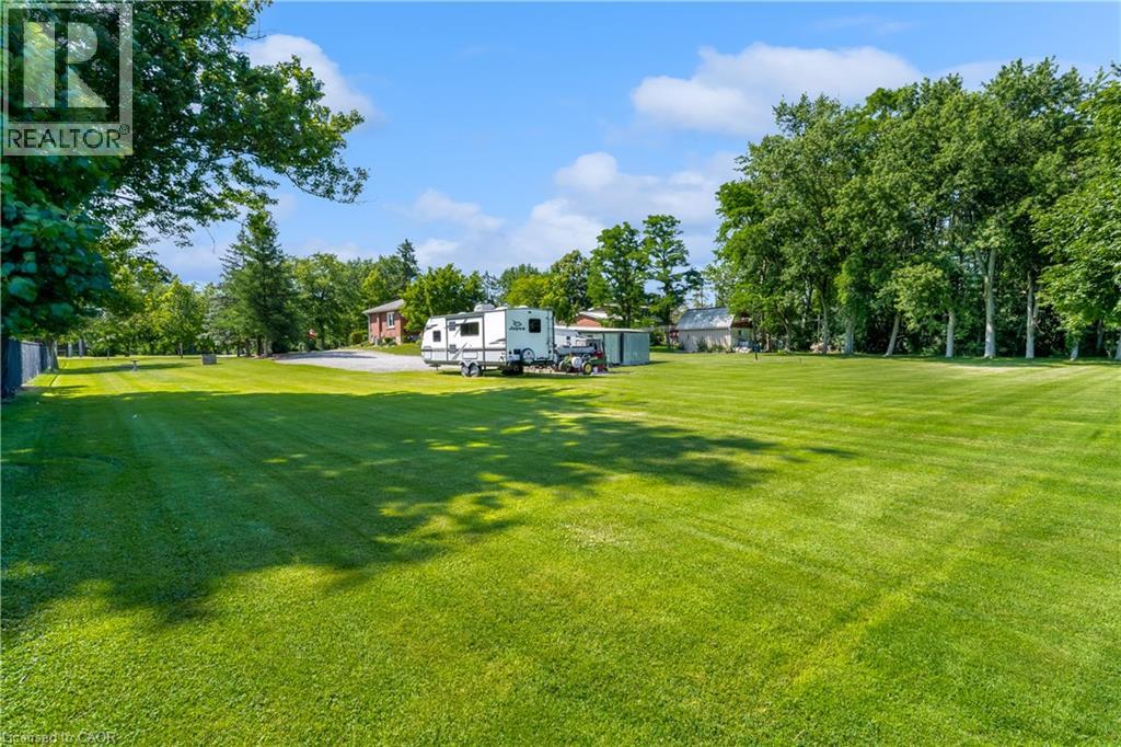 1065 Woodburn Road, Hannon, Ontario  L0R 1P0 - Photo 41 - 40867222