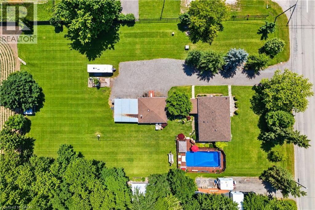 1065 Woodburn Road, Hannon, Ontario  L0R 1P0 - Photo 44 - 40867222