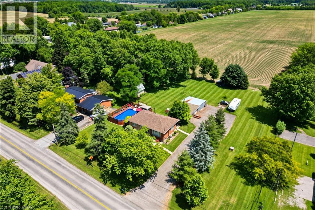 1065 Woodburn Road, Hannon, Ontario  L0R 1P0 - Photo 47 - 40867222