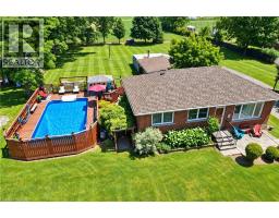 1065 WOODBURN Road, Hannon, Ontario