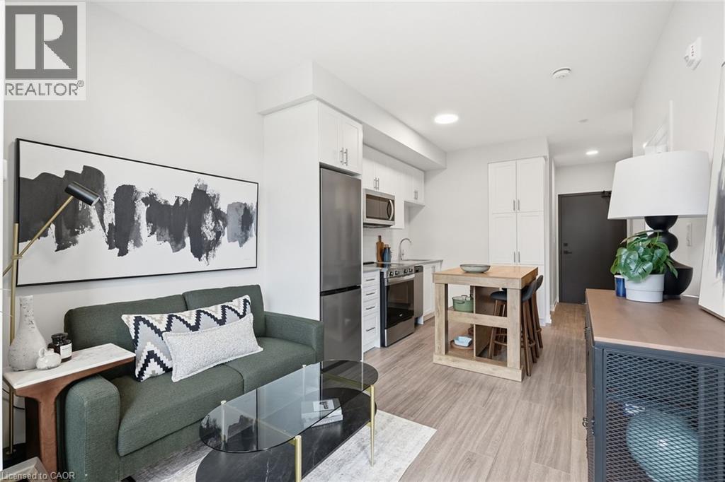 2500 Saw Whet Boulevard Unit# 134, Oakville, Ontario  L6M 5L7 - Photo 22 - 40864416