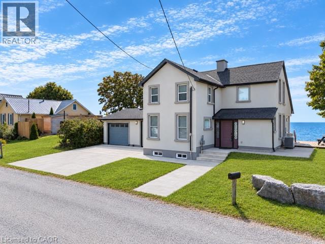 2952 North Shore Drive, Lowbanks, Ontario  N0A 1K0 - Photo 2 - 40867738