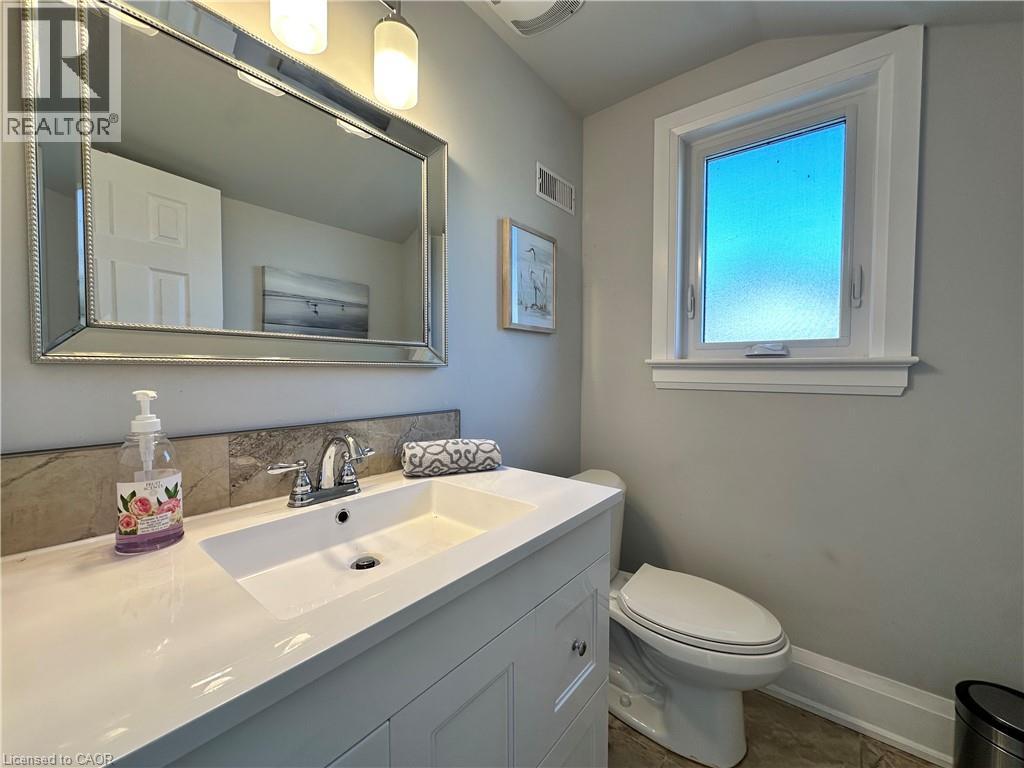 2952 North Shore Drive, Lowbanks, Ontario  N0A 1K0 - Photo 14 - 40867738