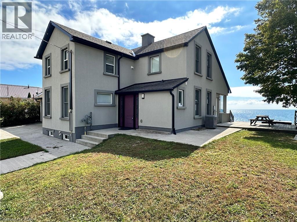 2952 North Shore Drive, Lowbanks, Ontario  N0A 1K0 - Photo 12 - 40867738