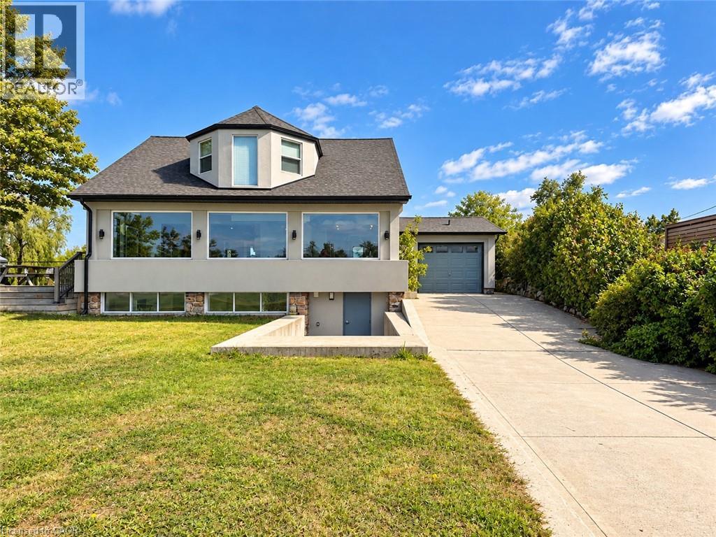 2952 North Shore Drive, Lowbanks, Ontario  N0A 1K0 - Photo 6 - 40867738