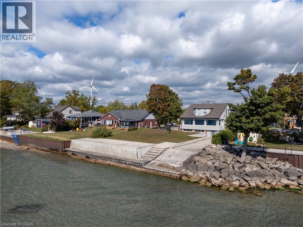 2952 North Shore Drive, Lowbanks, Ontario  N0A 1K0 - Photo 47 - 40867738