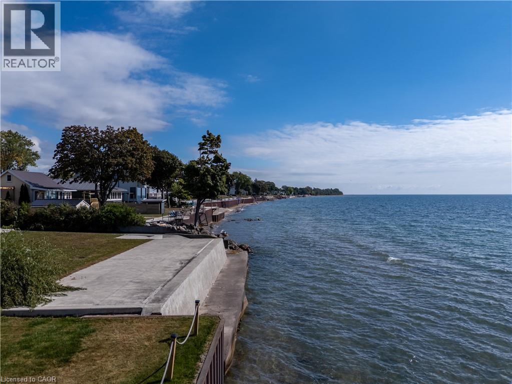 2952 North Shore Drive, Lowbanks, Ontario  N0A 1K0 - Photo 46 - 40867738