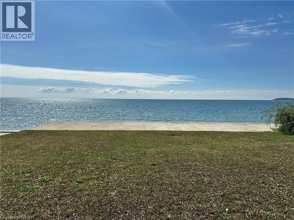 2952 North Shore Drive, Lowbanks, Ontario  N0A 1K0 - Photo 45 - 40867738