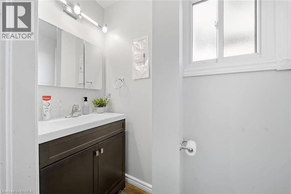 39 Magnolia Drive, Paris, Ontario  N3L 3M9 - Photo 24 - 40865271