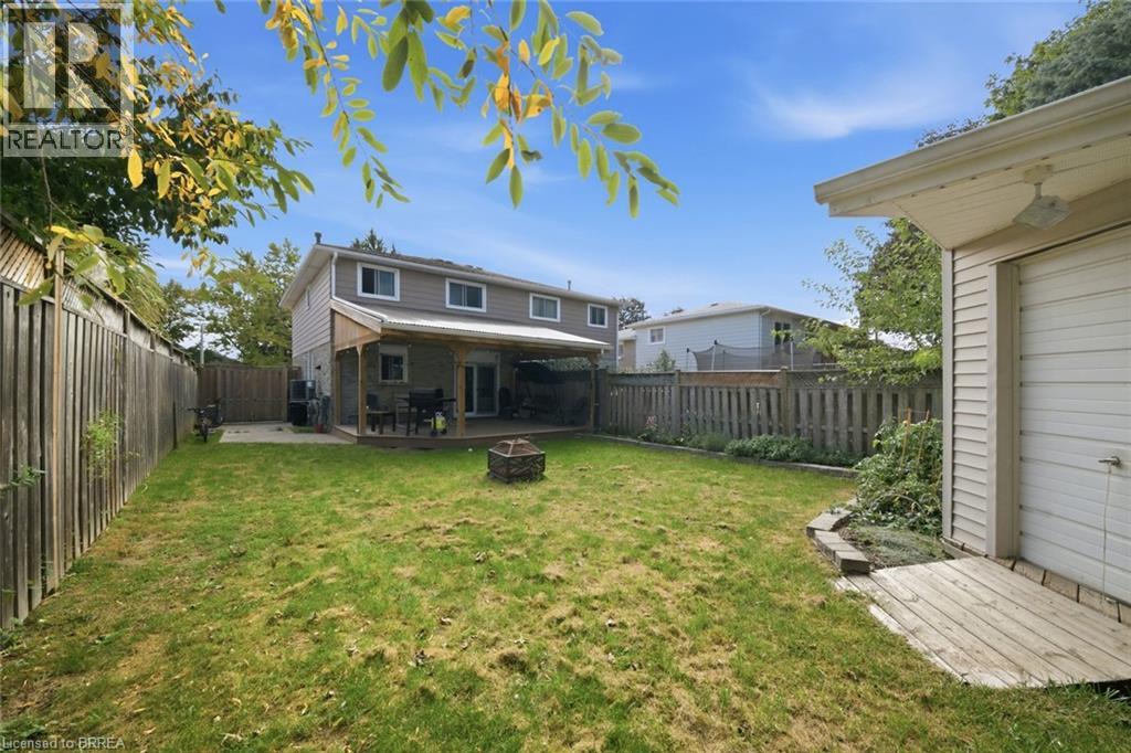 39 Magnolia Drive, Paris, Ontario  N3L 3M9 - Photo 40 - 40865271