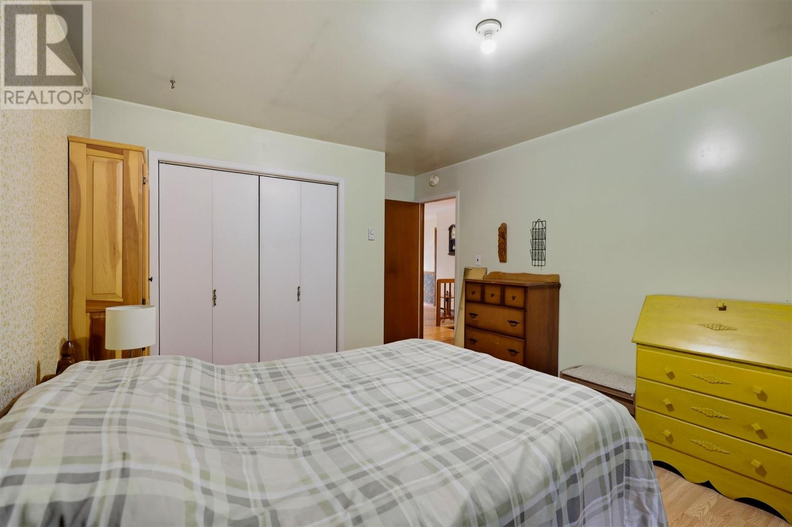 190 Town Line Rd E, Laird, Ontario  P0S 1C0 - Photo 18 - SM262702