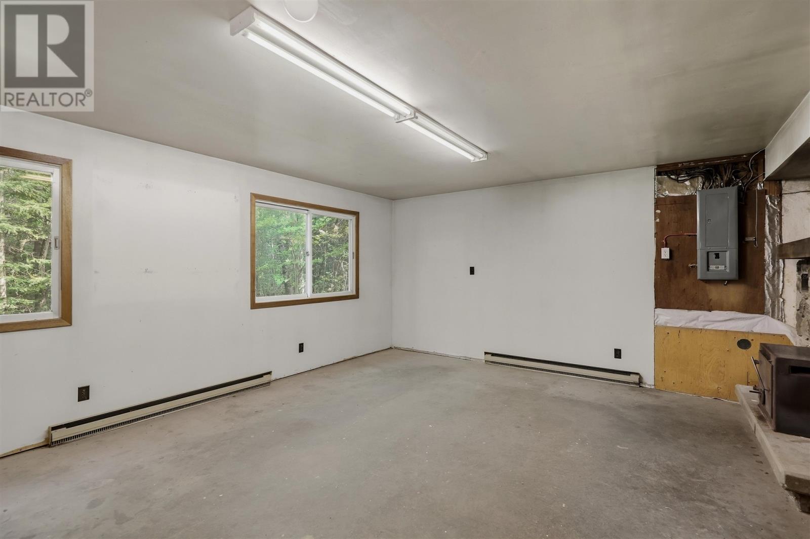 190 Town Line Rd E, Laird, Ontario  P0S 1C0 - Photo 21 - SM262702