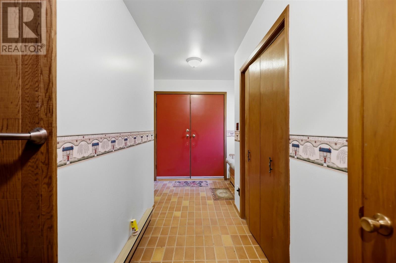 190 Town Line Rd E, Laird, Ontario  P0S 1C0 - Photo 14 - SM262702