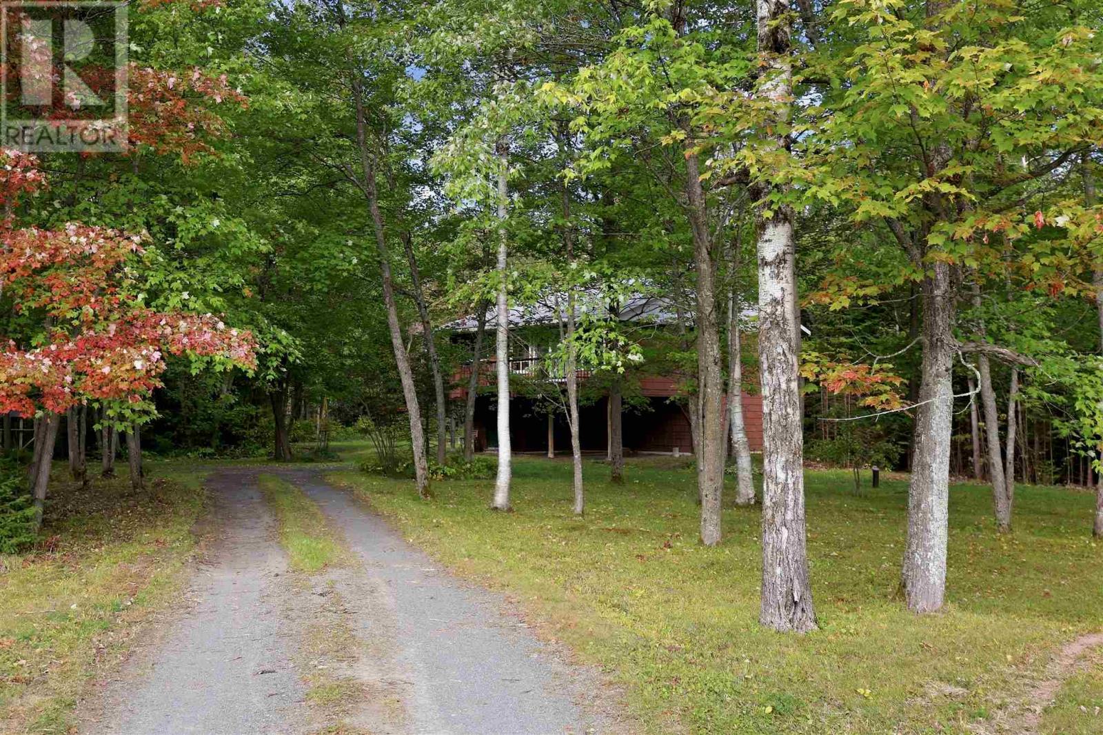 190 Town Line Rd E, Laird, Ontario  P0S 1C0 - Photo 2 - SM262702