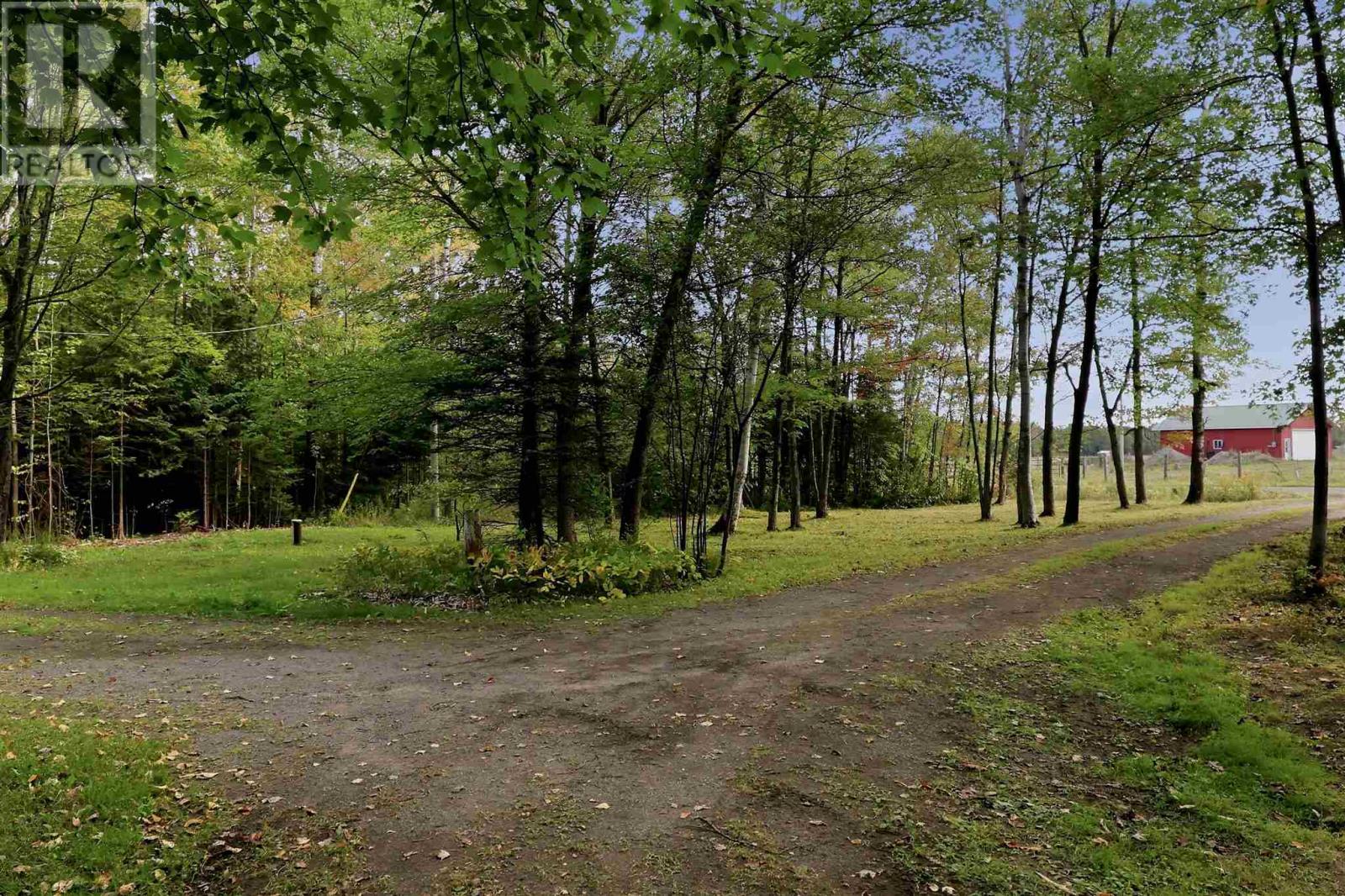 190 Town Line Rd E, Laird, Ontario  P0S 1C0 - Photo 37 - SM262702