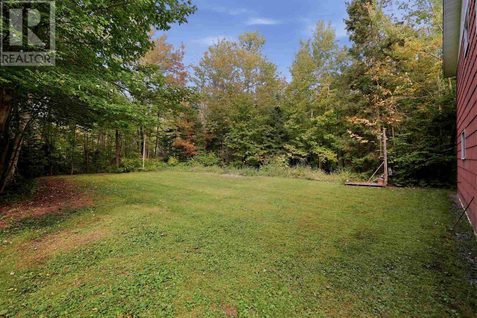 190 Town Line Rd E, Laird, Ontario  P0S 1C0 - Photo 34 - SM262702