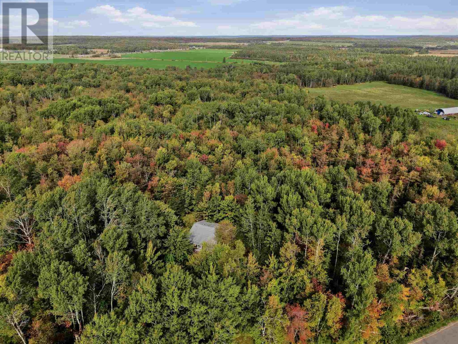 190 Town Line Rd E, Laird, Ontario  P0S 1C0 - Photo 42 - SM262702