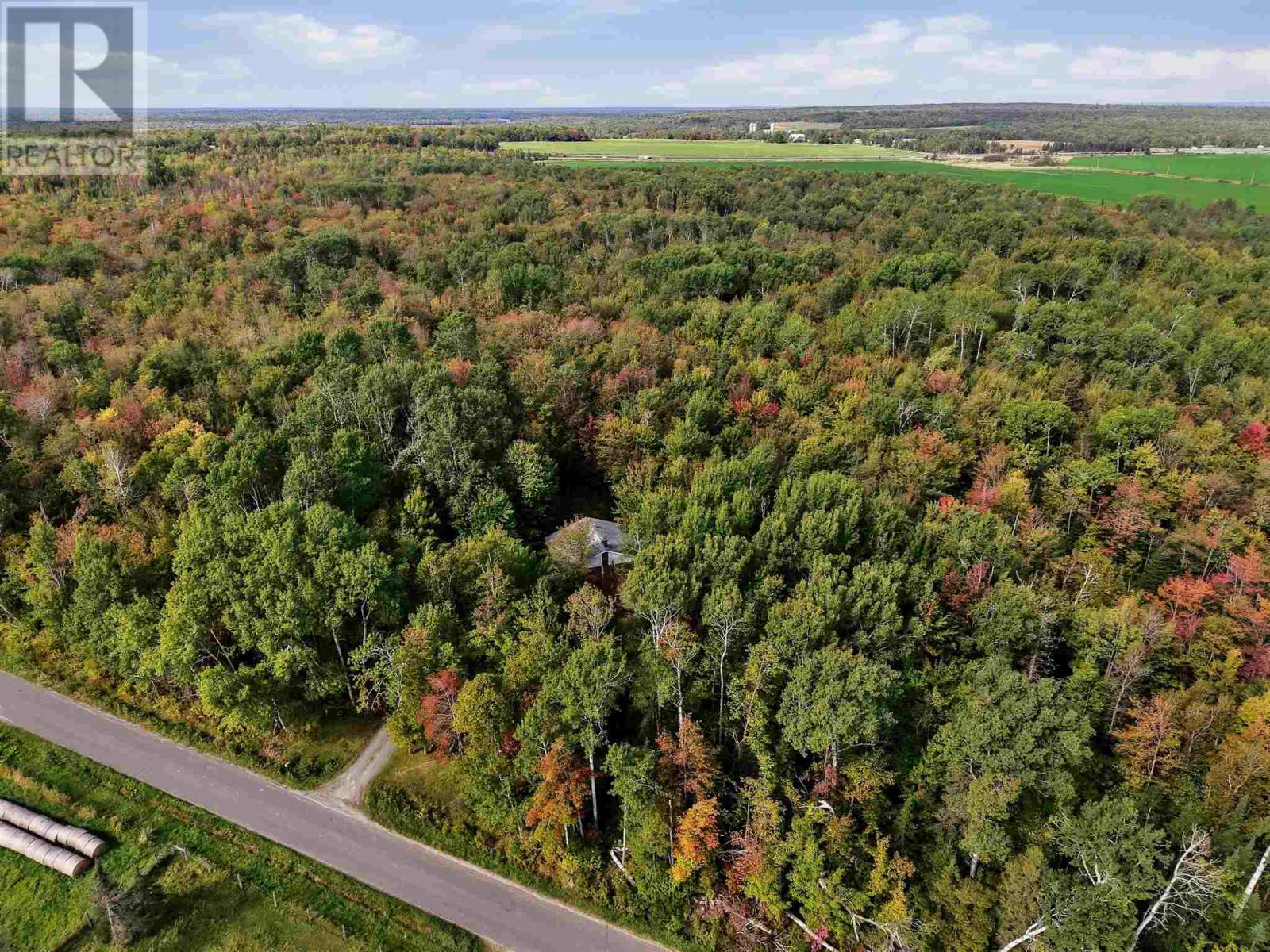 190 Town Line Rd E, Laird, Ontario  P0S 1C0 - Photo 44 - SM262702