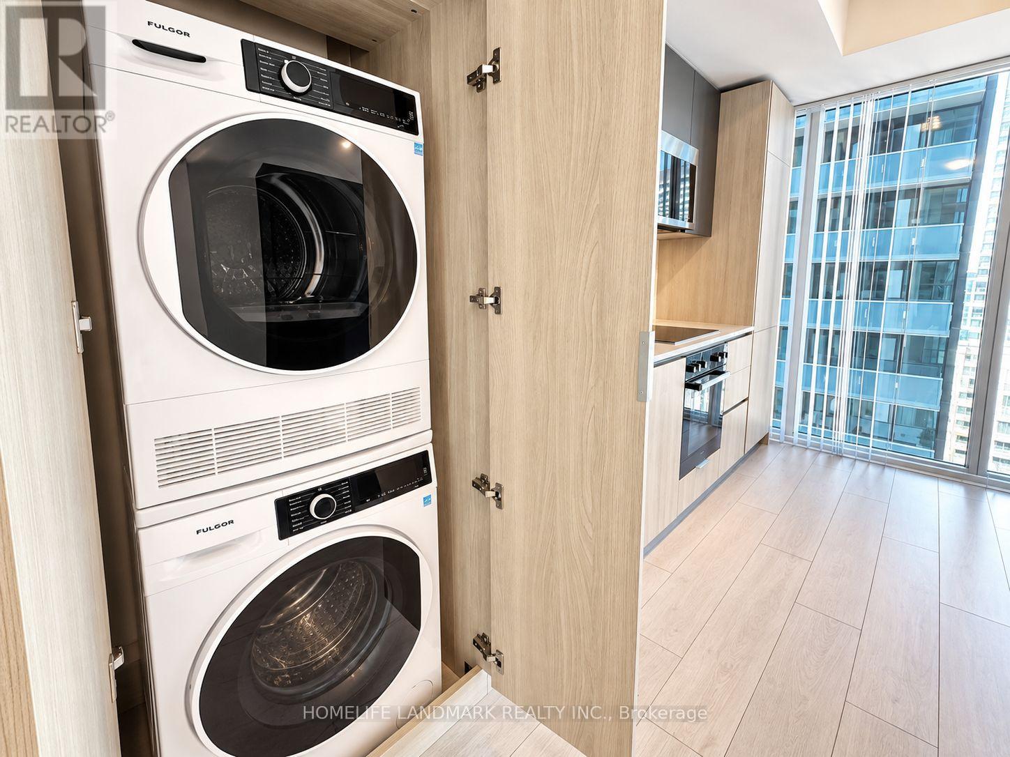 2602 - 400 King Street W, Toronto, Ontario  M5V 0X8 - Photo 15 - C13832390