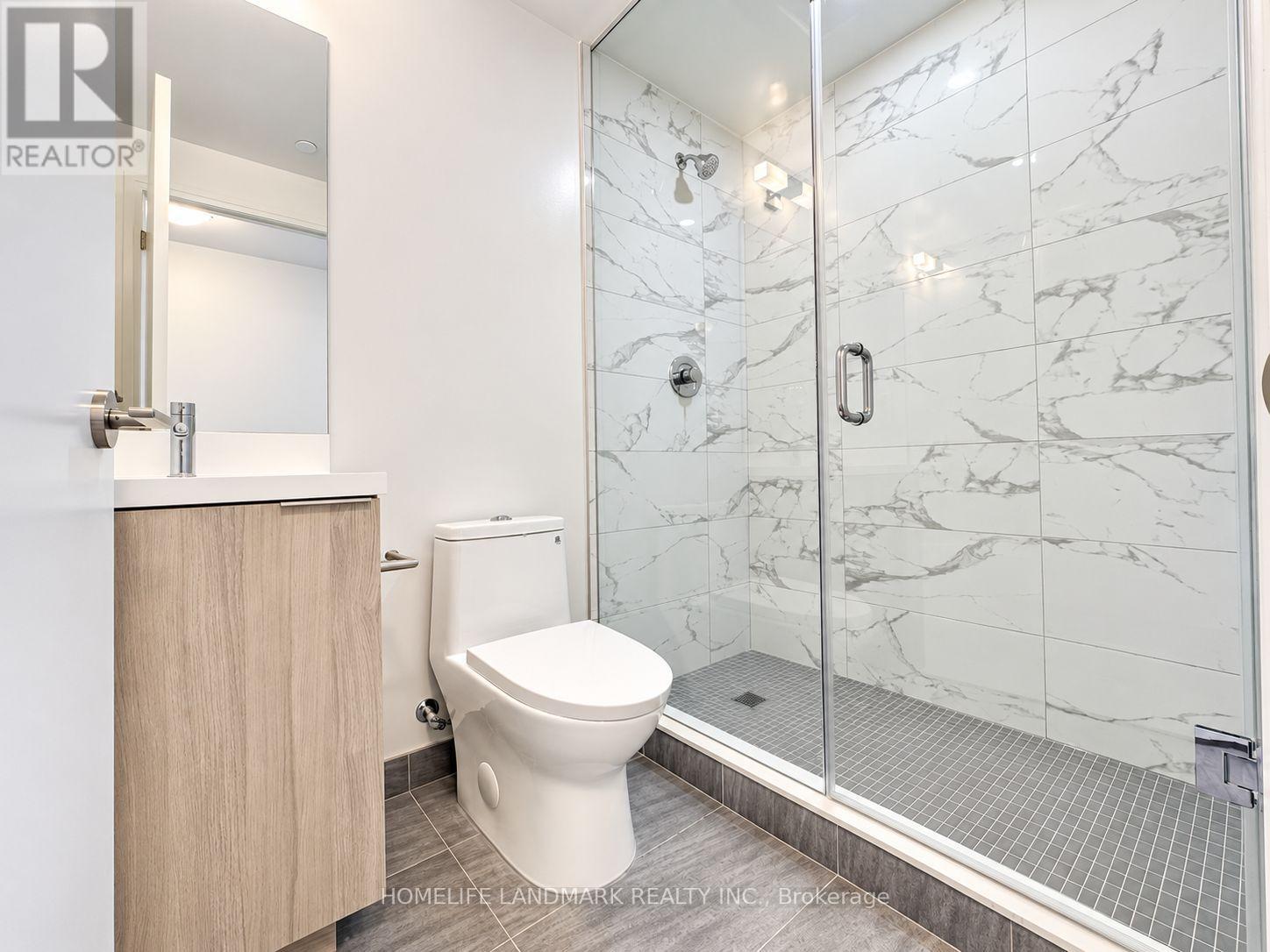 2602 - 400 King Street W, Toronto, Ontario  M5V 0X8 - Photo 13 - C13832390