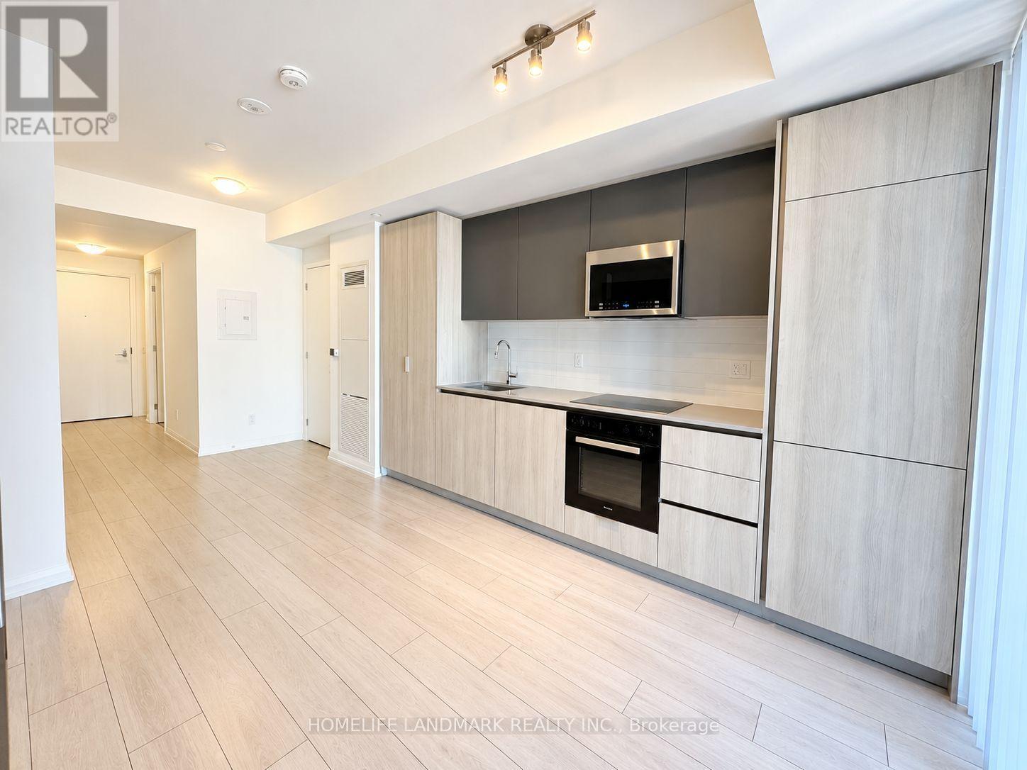 2602 - 400 King Street W, Toronto, Ontario  M5V 0X8 - Photo 8 - C13832390