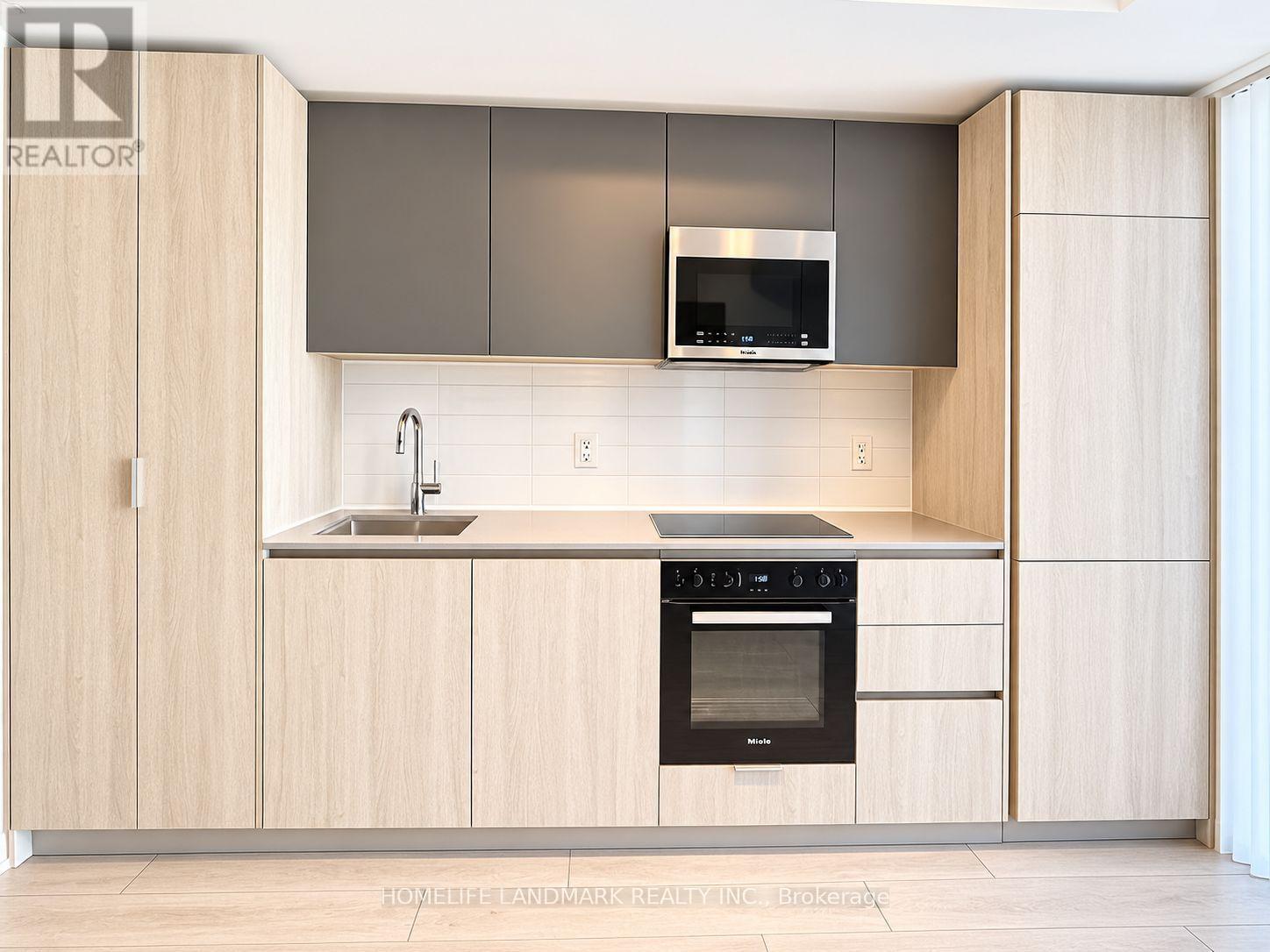 2602 - 400 King Street W, Toronto, Ontario  M5V 0X8 - Photo 6 - C13832390