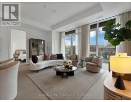 209 - 397 ROYAL ORCHARD BOULEVARD, Markham, Ontario