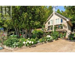 73614 DRYSDALE BEACH ROAD, Bluewater, Ontario