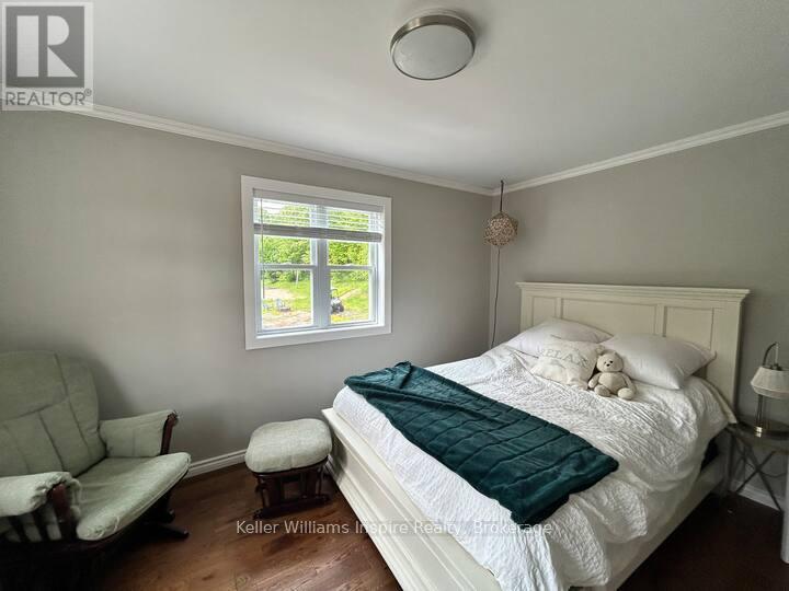 27229 Highway 62 S, Bancroft, Ontario  K0L 1C0 - Photo 11 - X13846054