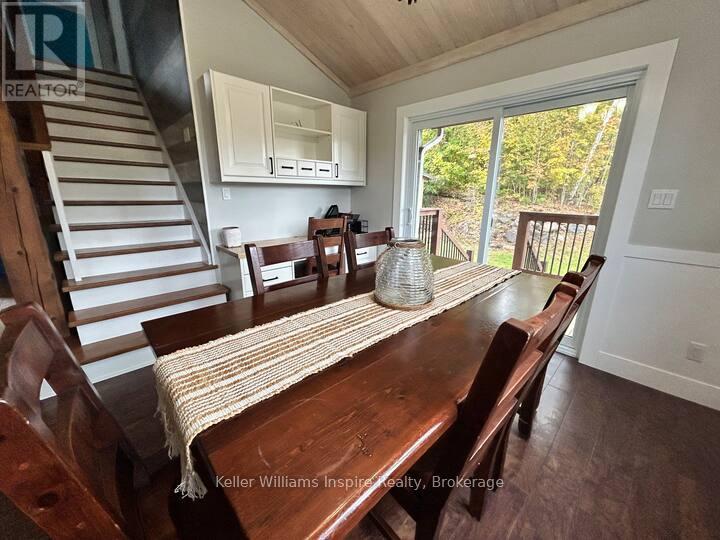 27229 Highway 62 S, Bancroft, Ontario  K0L 1C0 - Photo 13 - X13846054