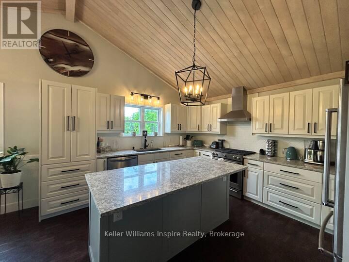 27229 Highway 62 S, Bancroft, Ontario  K0L 1C0 - Photo 15 - X13846054