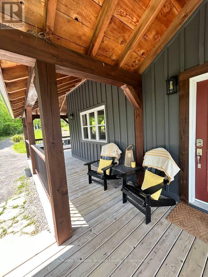 27229 Highway 62 S, Bancroft, Ontario  K0L 1C0 - Photo 16 - X13846054