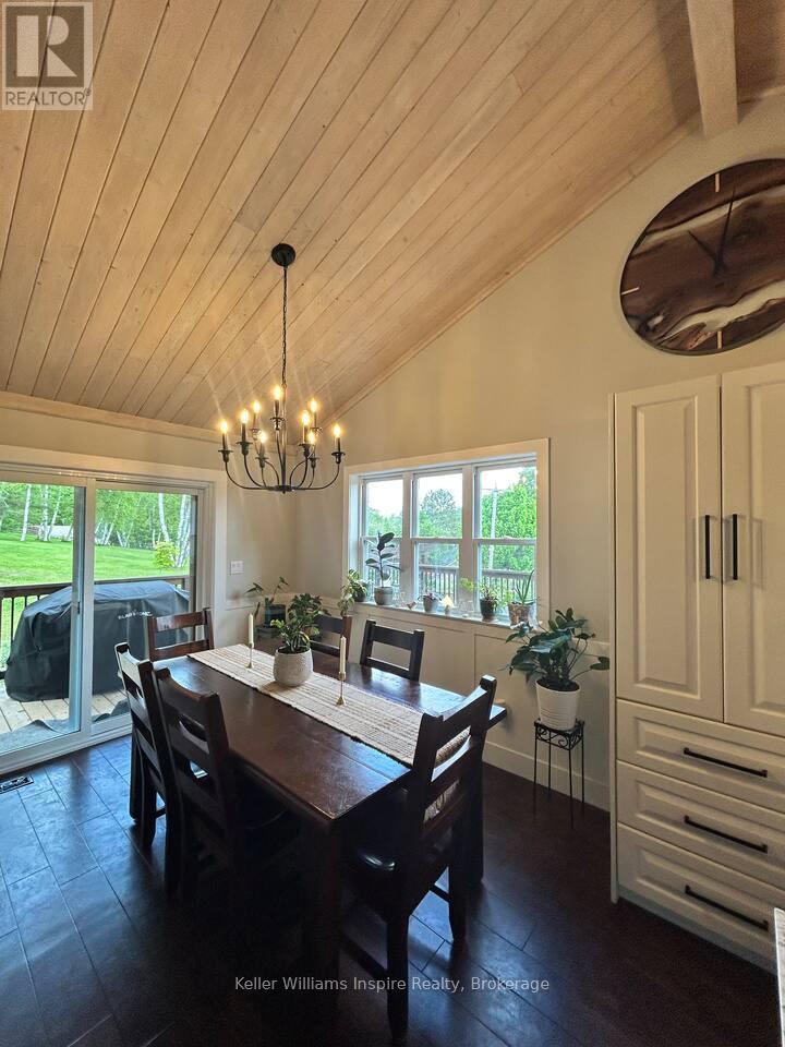 27229 Highway 62 S, Bancroft, Ontario  K0L 1C0 - Photo 17 - X13846054