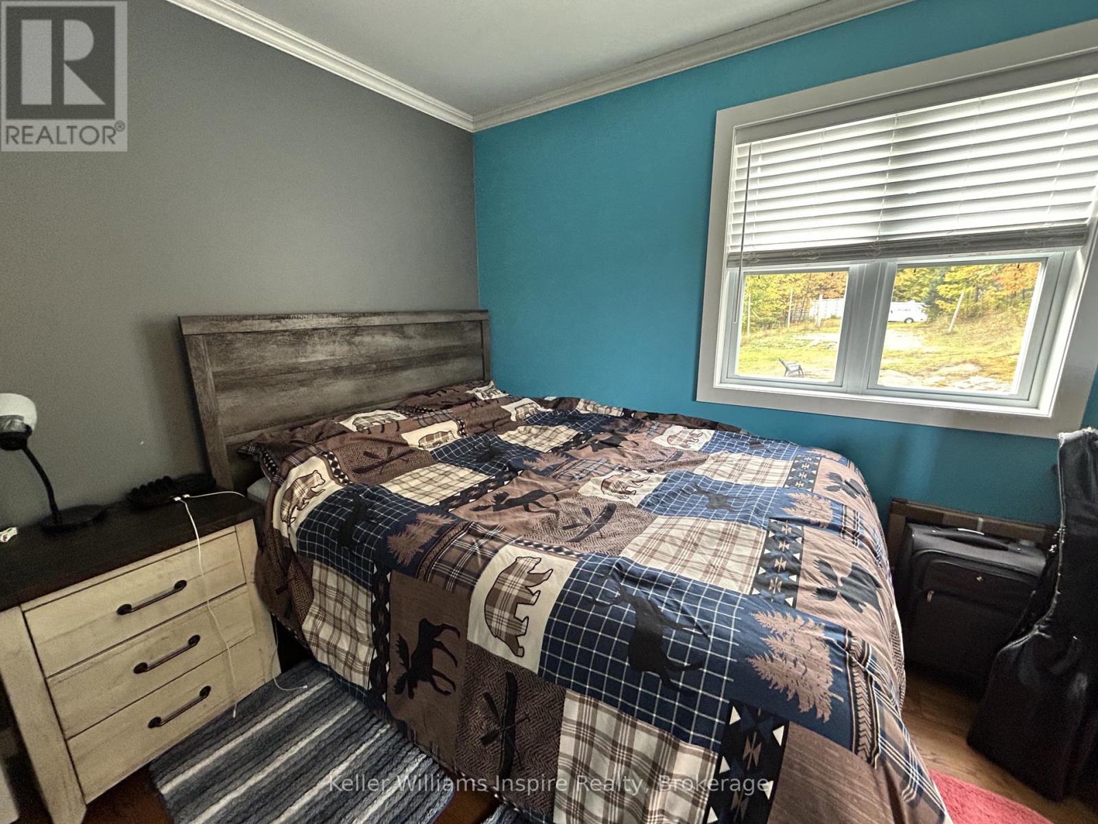 27229 Highway 62 S, Bancroft, Ontario  K0L 1C0 - Photo 20 - X13846054