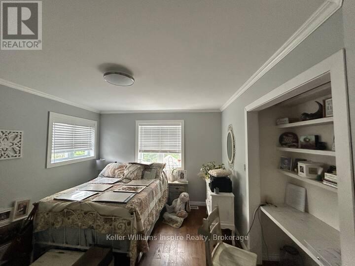 27229 Highway 62 S, Bancroft, Ontario  K0L 1C0 - Photo 8 - X13846054