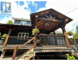 27229 HIGHWAY 62 S, Bancroft, Ontario