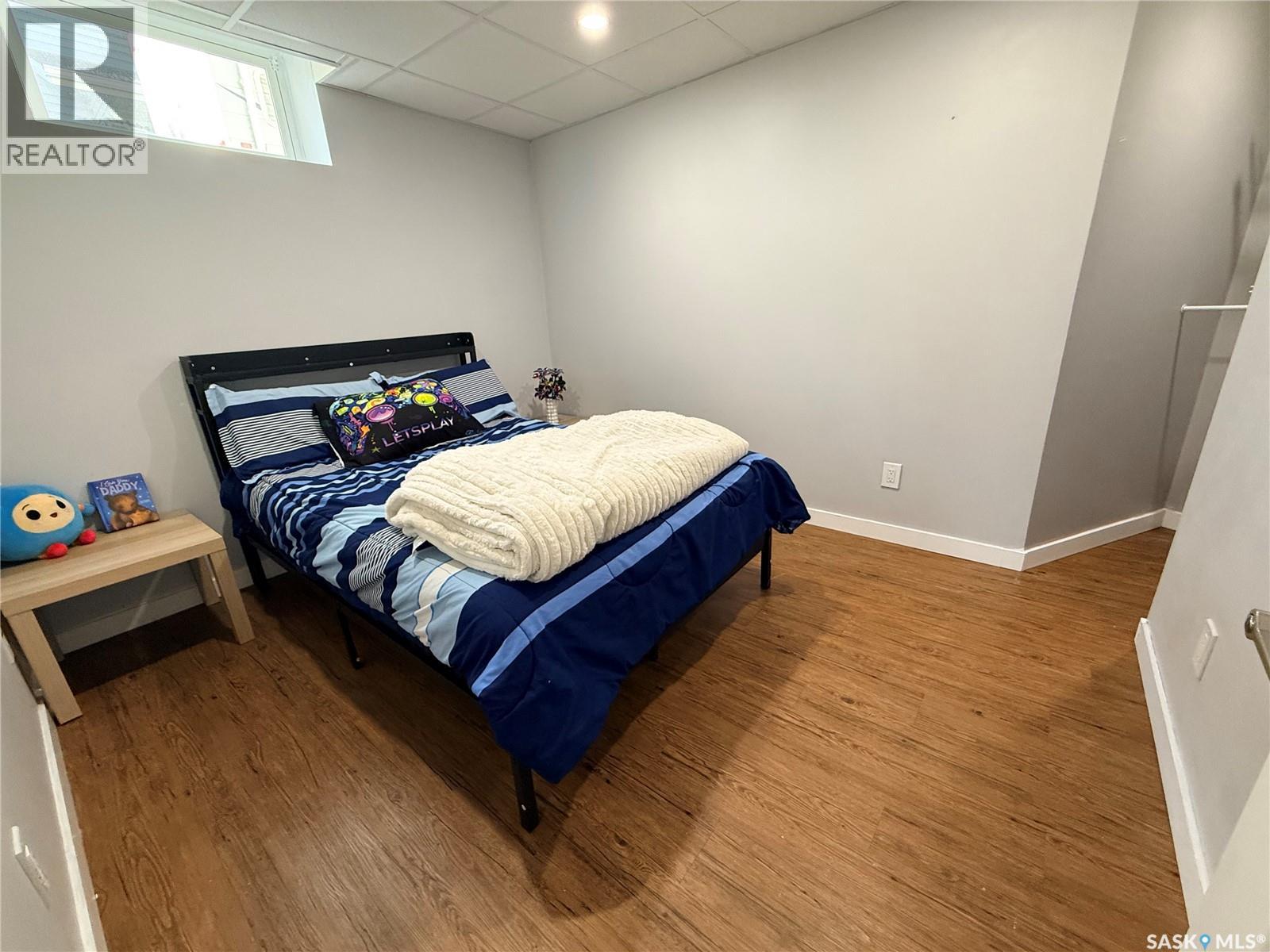 119 Hall Crescent, Saskatoon, Saskatchewan  S7L 7G7 - Photo 13 - SK050021