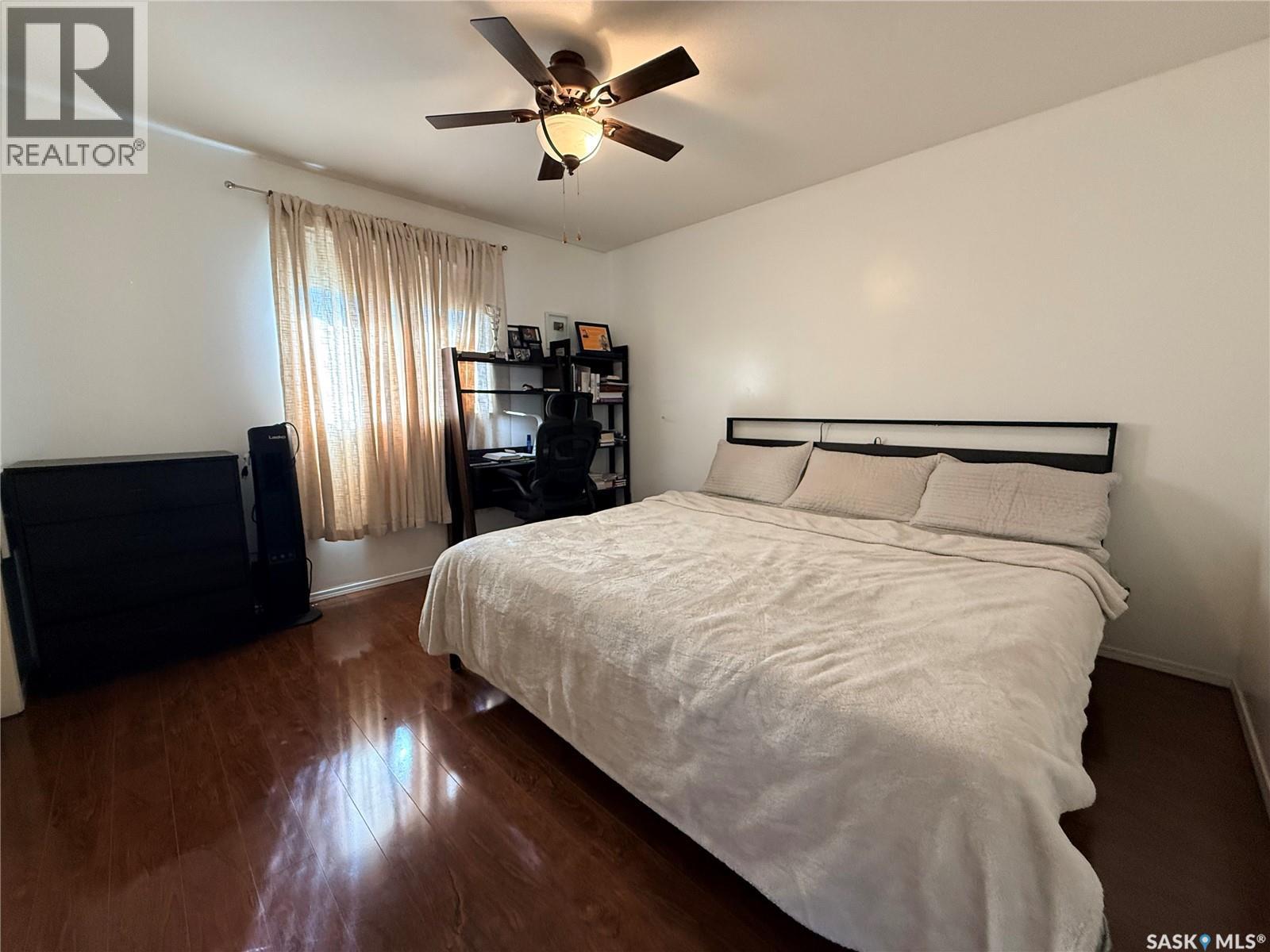 119 Hall Crescent, Saskatoon, Saskatchewan  S7L 7G7 - Photo 14 - SK050021