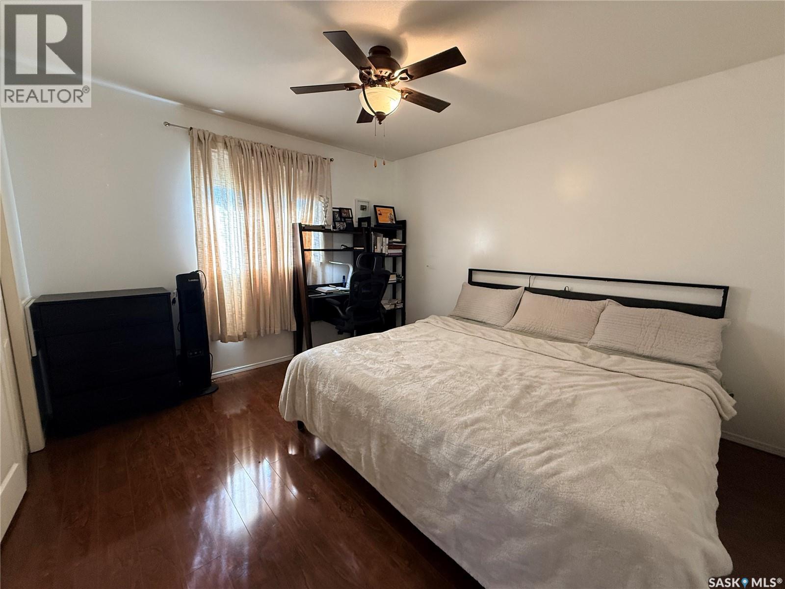 119 Hall Crescent, Saskatoon, Saskatchewan  S7L 7G7 - Photo 17 - SK050021