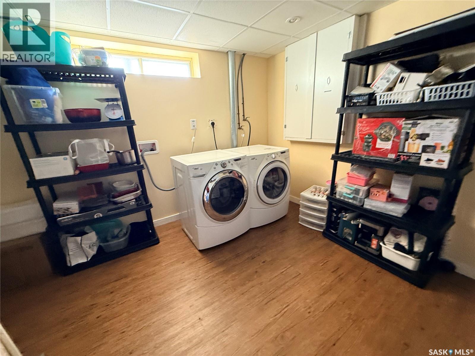 119 Hall Crescent, Saskatoon, Saskatchewan  S7L 7G7 - Photo 28 - SK050021