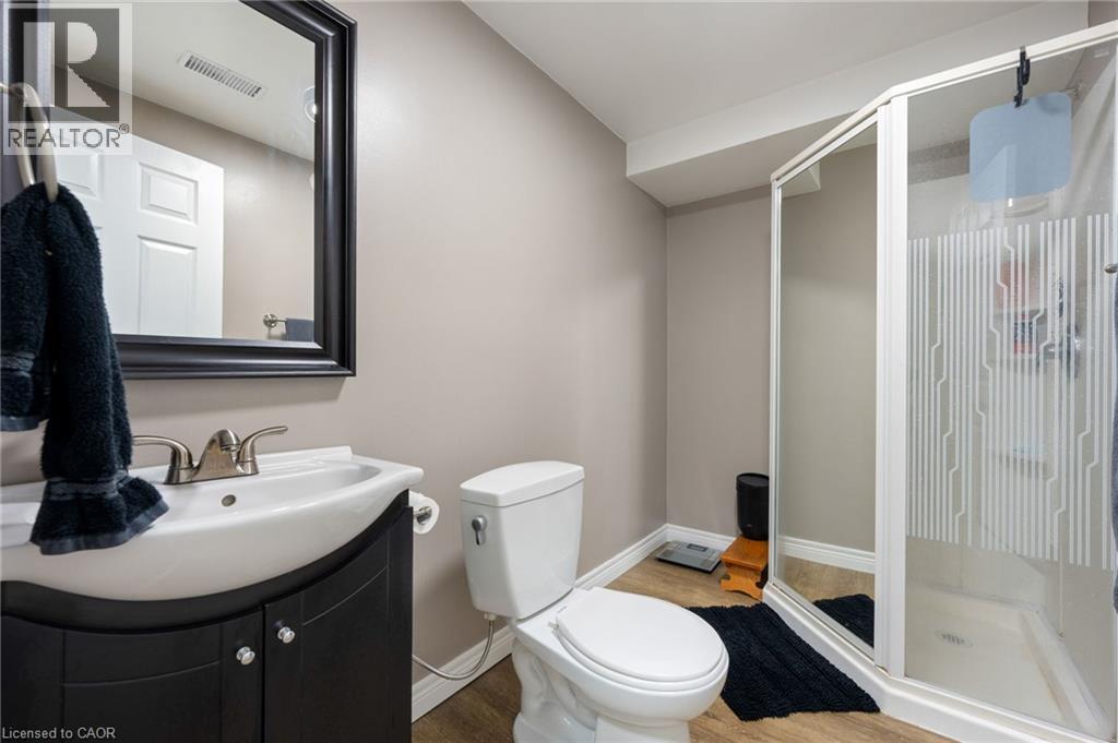 53 Hawtrey Road, Delhi, Ontario  N4B 2W5 - Photo 21 - 40866091