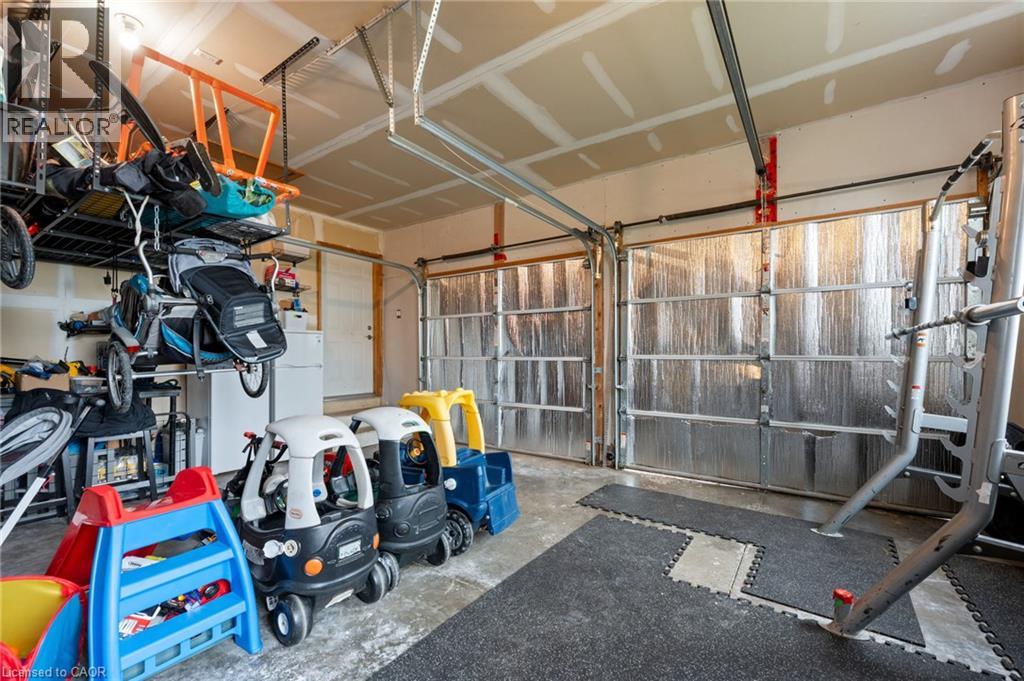 53 Hawtrey Road, Delhi, Ontario  N4B 2W5 - Photo 23 - 40866091