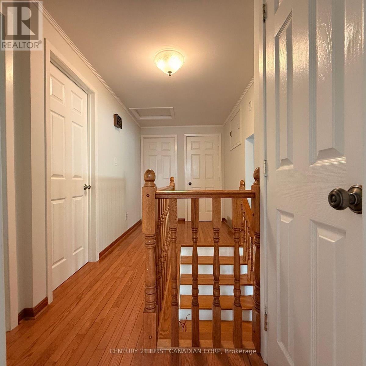 749 Dundalk Drive, London South, Ontario  N6C 3V1 - Photo 11 - X13846022