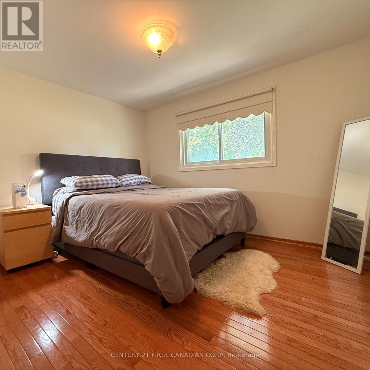 749 Dundalk Drive, London South, Ontario  N6C 3V1 - Photo 13 - X13846022