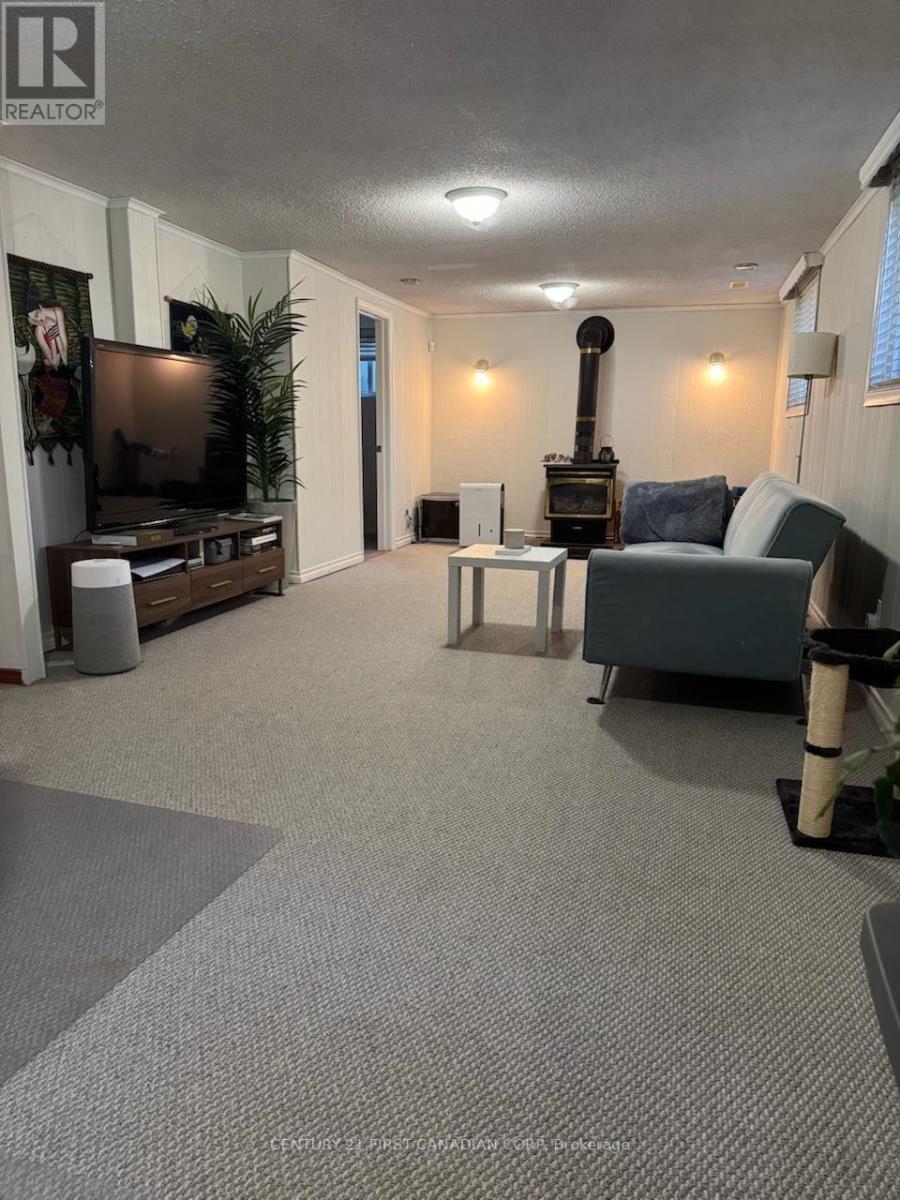 749 Dundalk Drive, London South, Ontario  N6C 3V1 - Photo 14 - X13846022
