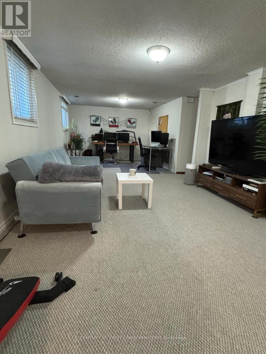 749 Dundalk Drive, London South, Ontario  N6C 3V1 - Photo 15 - X13846022