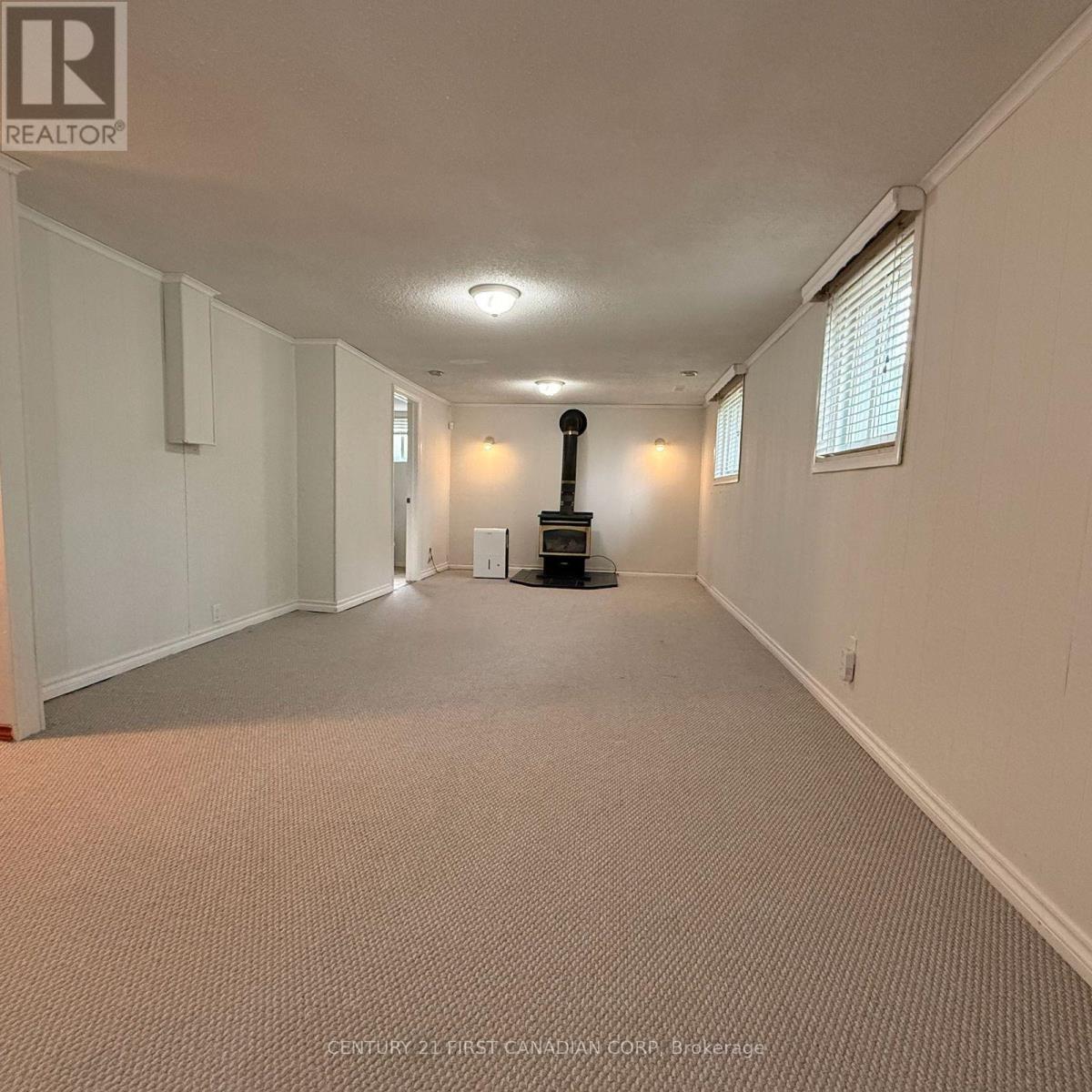 749 Dundalk Drive, London South, Ontario  N6C 3V1 - Photo 16 - X13846022
