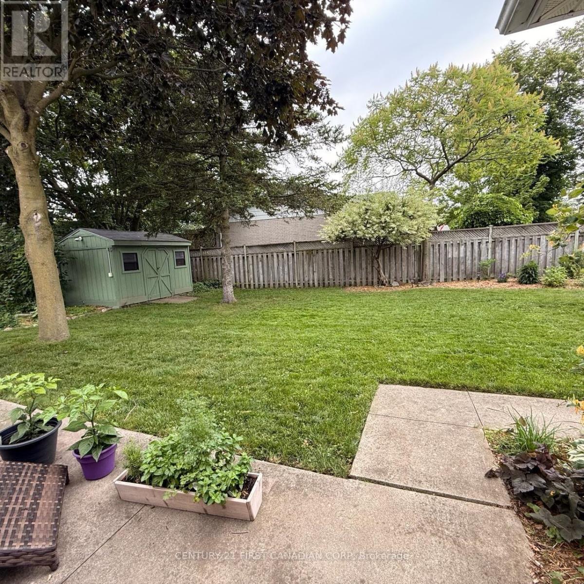 749 Dundalk Drive, London South, Ontario  N6C 3V1 - Photo 18 - X13846022